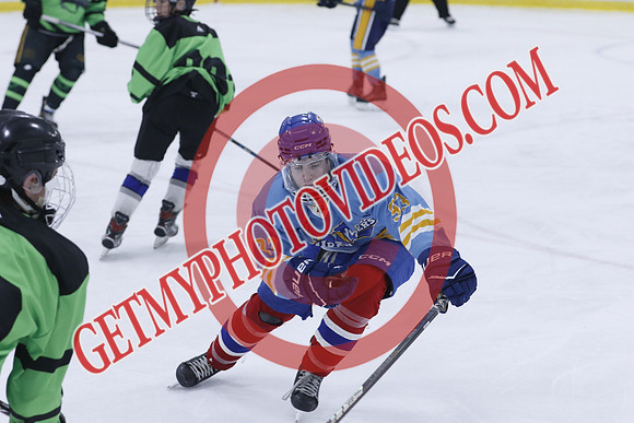 20260508-2262_12 30 pm - U18 - RELM Wranglers Blue vs Thunder Prospects - MNP