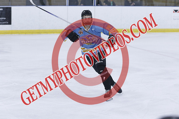 20260508-2272_12 30 pm - U18 - RELM Wranglers Blue vs Thunder Prospects - MNP