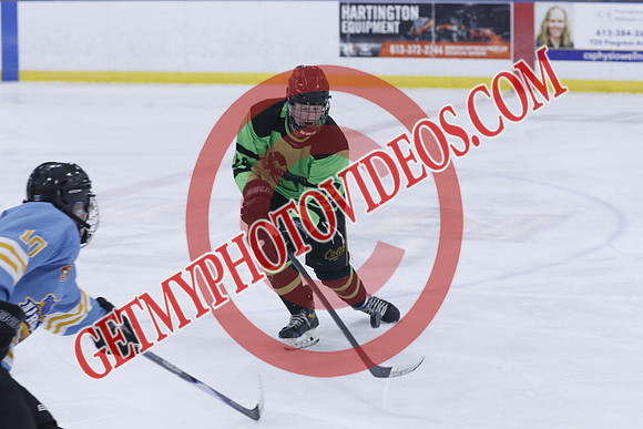 20260508-2284_12 30 pm - U18 - RELM Wranglers Blue vs Thunder Prospects - MNP