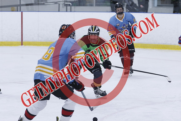 20260508-2470_12 30 pm - U18 - RELM Wranglers Blue vs Thunder Prospects - MNP