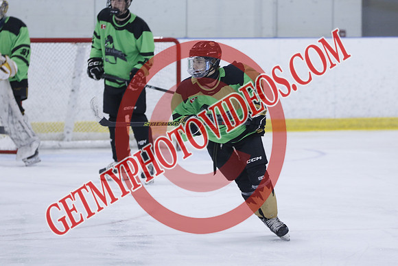 20260508-2625_12 30 pm - U18 - RELM Wranglers Blue vs Thunder Prospects - MNP
