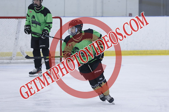 20260508-2626_12 30 pm - U18 - RELM Wranglers Blue vs Thunder Prospects - MNP