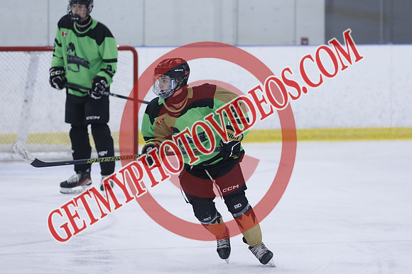 20260508-2627_12 30 pm - U18 - RELM Wranglers Blue vs Thunder Prospects - MNP