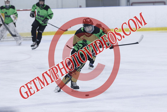 20260508-2636_12 30 pm - U18 - RELM Wranglers Blue vs Thunder Prospects - MNP