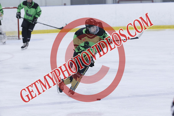 20260508-2637_12 30 pm - U18 - RELM Wranglers Blue vs Thunder Prospects - MNP