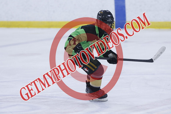 20260508-2647_12 30 pm - U18 - RELM Wranglers Blue vs Thunder Prospects - MNP