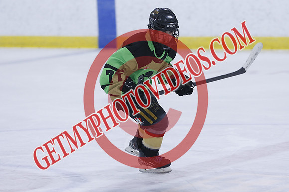 20260508-2648_12 30 pm - U18 - RELM Wranglers Blue vs Thunder Prospects - MNP