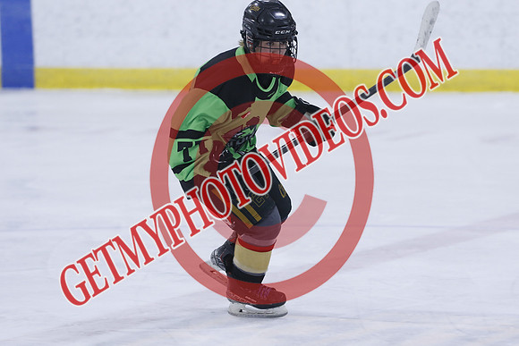 20260508-2649_12 30 pm - U18 - RELM Wranglers Blue vs Thunder Prospects - MNP