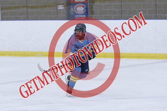 20260508-2766_12 30 pm - U18 - RELM Wranglers Blue vs Thunder Prospects - MNP