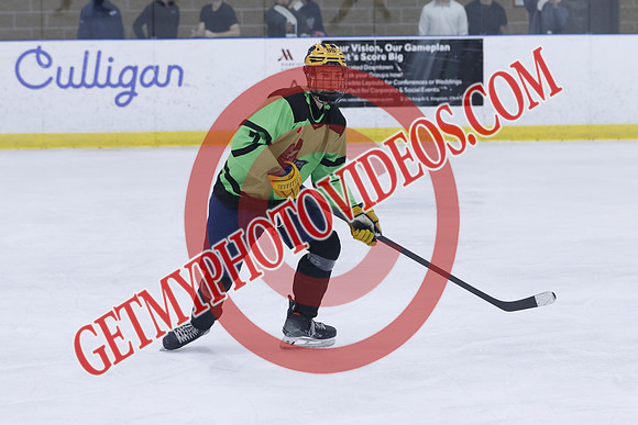 20260508-2778_12 30 pm - U18 - RELM Wranglers Blue vs Thunder Prospects - MNP
