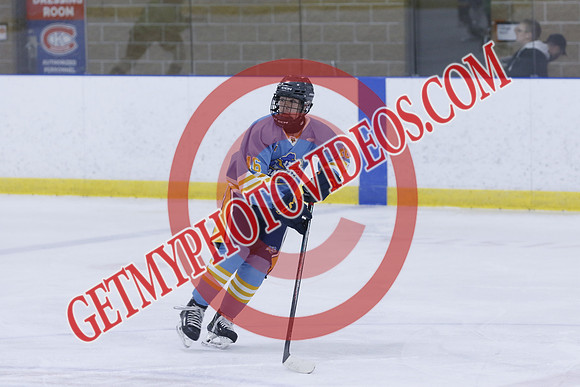 20260508-2768_12 30 pm - U18 - RELM Wranglers Blue vs Thunder Prospects - MNP