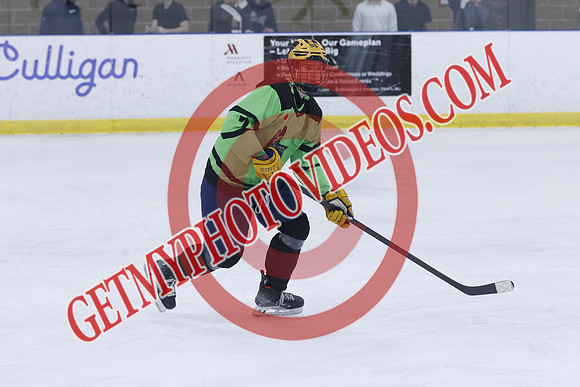 20260508-2779_12 30 pm - U18 - RELM Wranglers Blue vs Thunder Prospects - MNP