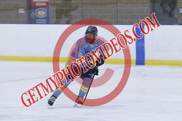 20260508-2767_12 30 pm - U18 - RELM Wranglers Blue vs Thunder Prospects - MNP