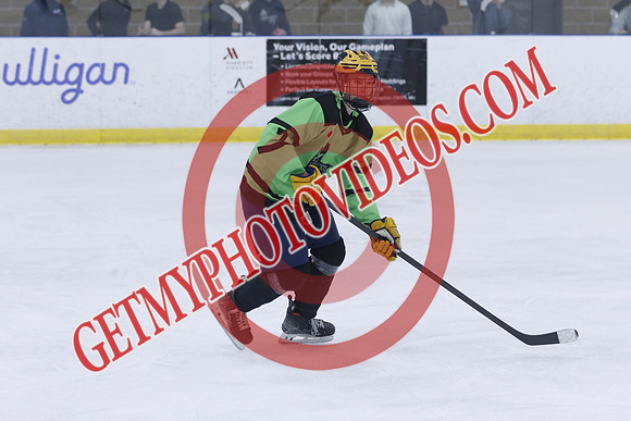 20260508-2780_12 30 pm - U18 - RELM Wranglers Blue vs Thunder Prospects - MNP