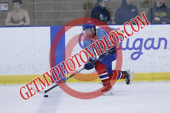20260508-2900_12 30 pm - U18 - RELM Wranglers Blue vs Thunder Prospects - MNP