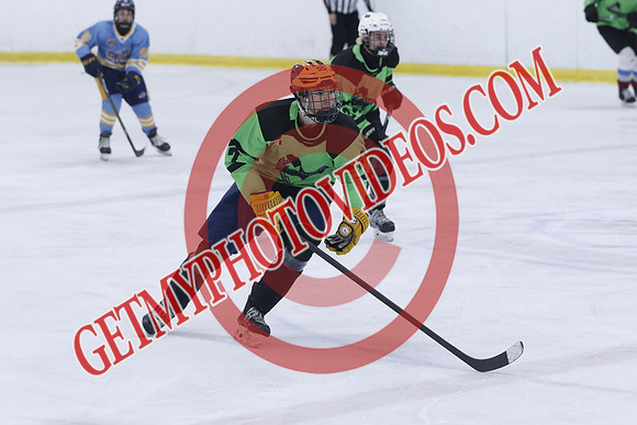 20260508-2934_12 30 pm - U18 - RELM Wranglers Blue vs Thunder Prospects - MNP