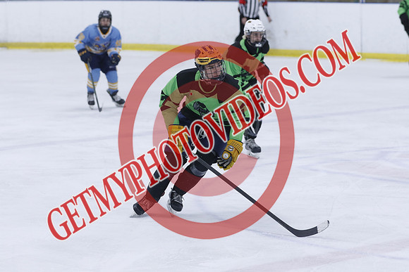 20260508-2933_12 30 pm - U18 - RELM Wranglers Blue vs Thunder Prospects - MNP