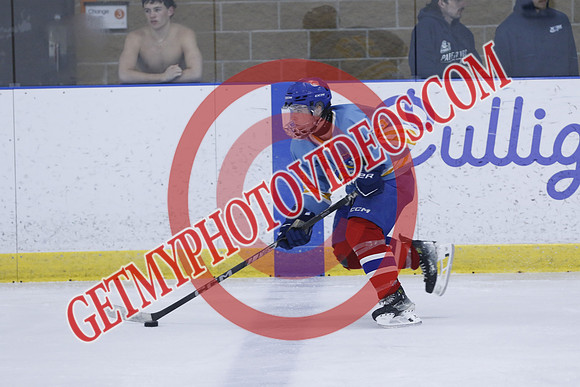20260508-2901_12 30 pm - U18 - RELM Wranglers Blue vs Thunder Prospects - MNP