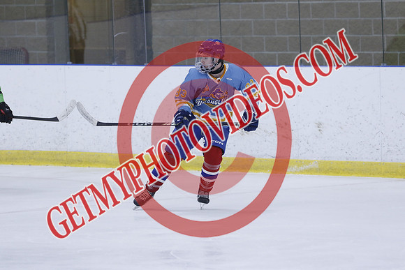 20260508-2947_12 30 pm - U18 - RELM Wranglers Blue vs Thunder Prospects - MNP