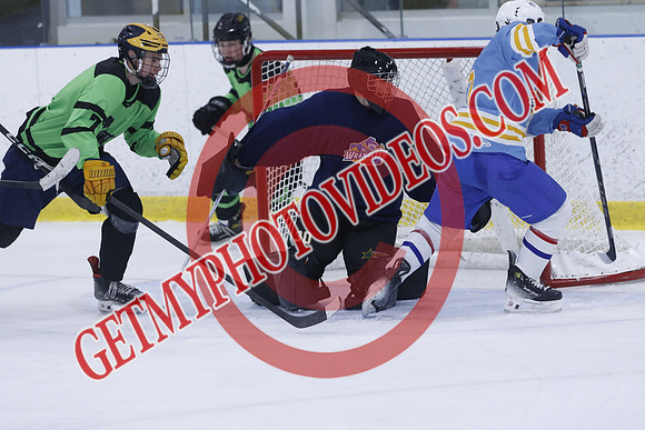 20260508-3020_12 30 pm - U18 - RELM Wranglers Blue vs Thunder Prospects - MNP