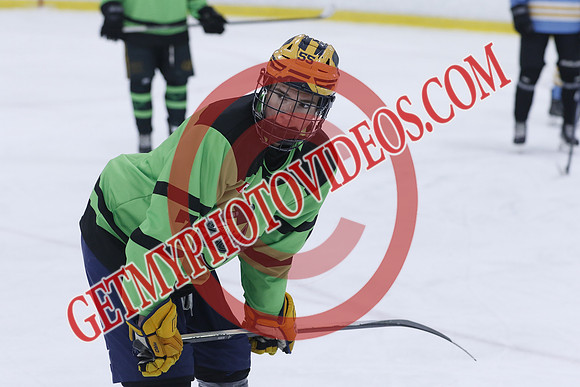 20260508-3063_12 30 pm - U18 - RELM Wranglers Blue vs Thunder Prospects - MNP