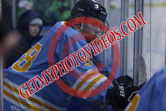 20260508-3053_12 30 pm - U18 - RELM Wranglers Blue vs Thunder Prospects - MNP