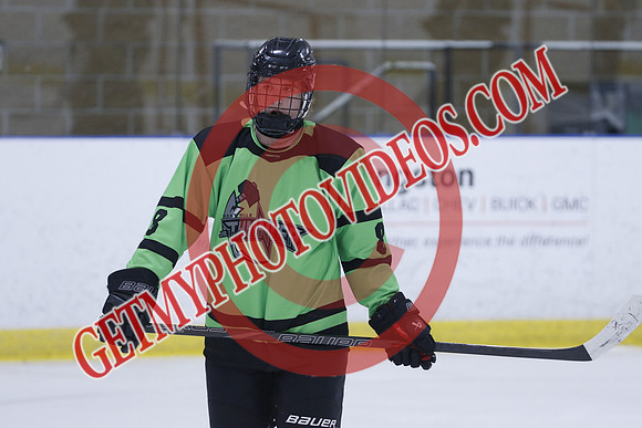 20260508-3064_12 30 pm - U18 - RELM Wranglers Blue vs Thunder Prospects - MNP