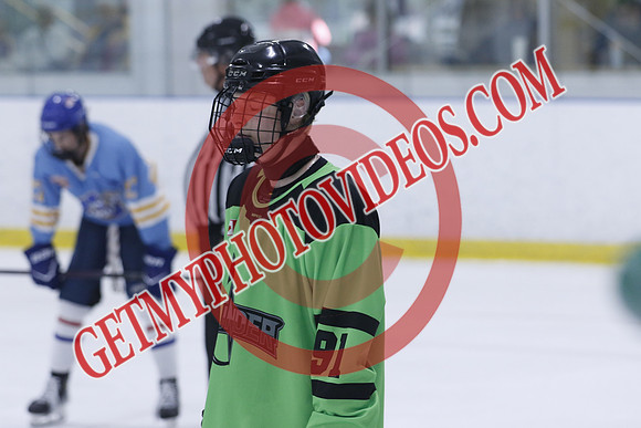20260508-3077_12 30 pm - U18 - RELM Wranglers Blue vs Thunder Prospects - MNP