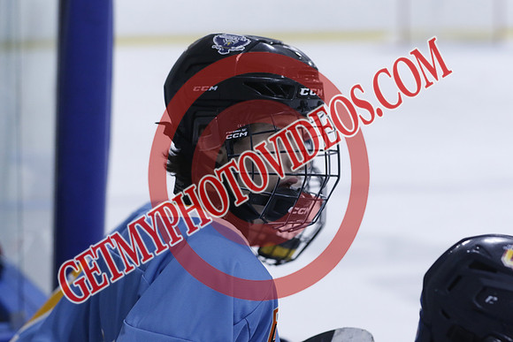 20260508-3079_12 30 pm - U18 - RELM Wranglers Blue vs Thunder Prospects - MNP