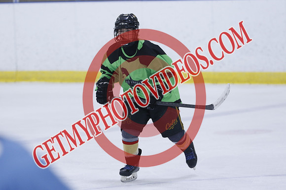 20260508-3108_12 30 pm - U18 - RELM Wranglers Blue vs Thunder Prospects - MNP