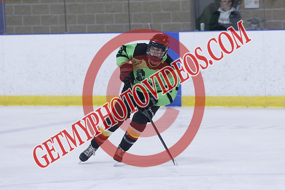 20260508-3098_12 30 pm - U18 - RELM Wranglers Blue vs Thunder Prospects - MNP