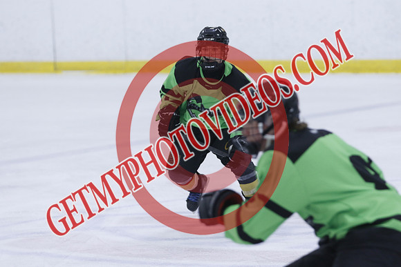 20260508-3109_12 30 pm - U18 - RELM Wranglers Blue vs Thunder Prospects - MNP
