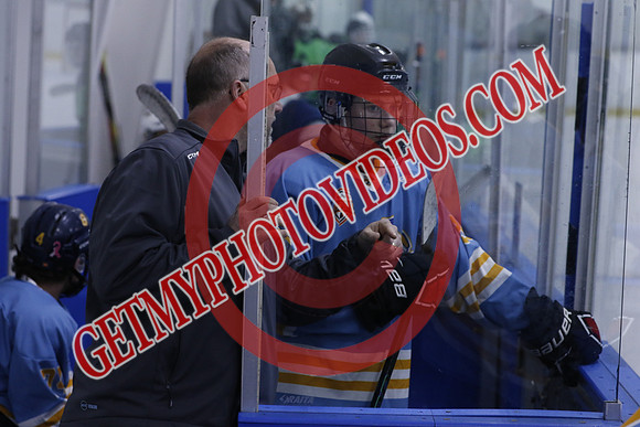 20260508-3088_12 30 pm - U18 - RELM Wranglers Blue vs Thunder Prospects - MNP