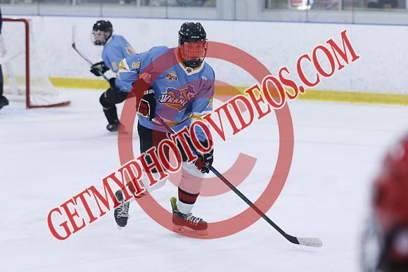 20260508-3132_12 30 pm - U18 - RELM Wranglers Blue vs Thunder Prospects - MNP