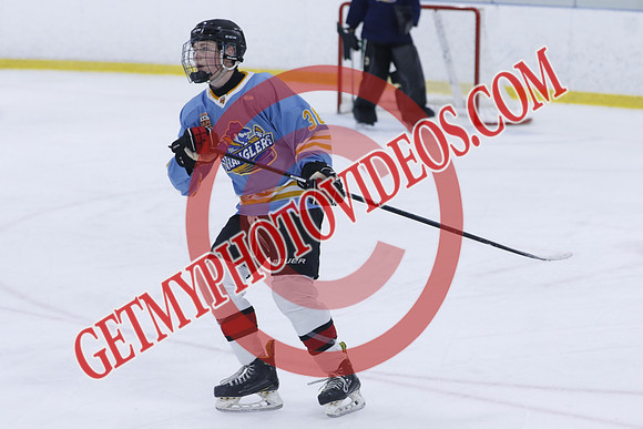 20260508-3142_12 30 pm - U18 - RELM Wranglers Blue vs Thunder Prospects - MNP