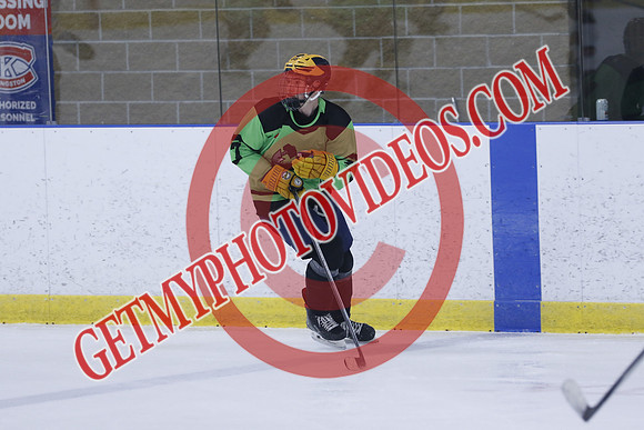 20260508-3120_12 30 pm - U18 - RELM Wranglers Blue vs Thunder Prospects - MNP