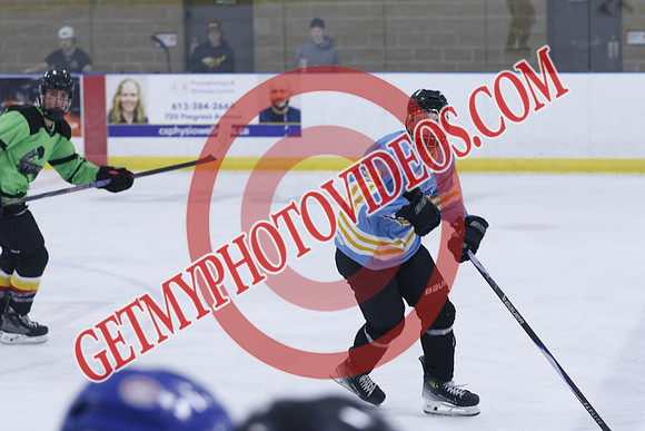 20260508-3131_12 30 pm - U18 - RELM Wranglers Blue vs Thunder Prospects - MNP