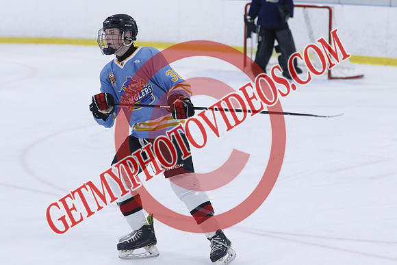 20260508-3143_12 30 pm - U18 - RELM Wranglers Blue vs Thunder Prospects - MNP
