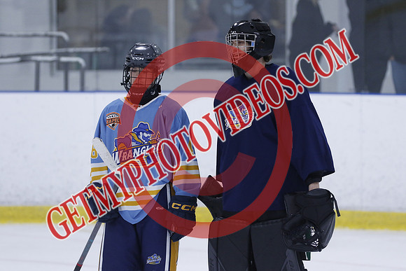 20260508-3162_12 30 pm - U18 - RELM Wranglers Blue vs Thunder Prospects - MNP
