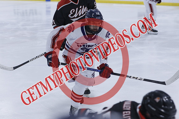 20260508-3189_2 00 pm - JR - Port Hope Panthers Prospects vs Valley Elite - SELK