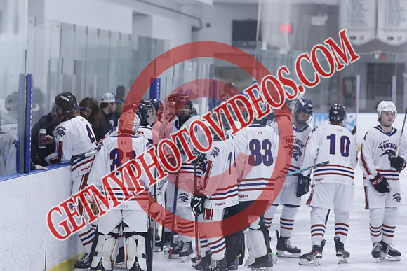 20260508-3169_2 00 pm - JR - Port Hope Panthers Prospects vs Valley Elite - SELK