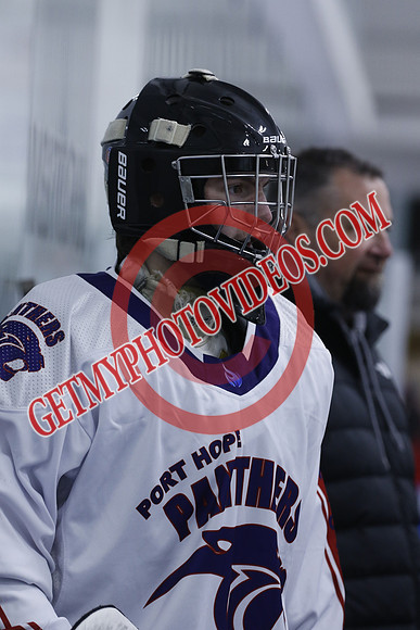 20260508-3180_2 00 pm - JR - Port Hope Panthers Prospects vs Valley Elite - SELK