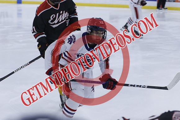 20260508-3190_2 00 pm - JR - Port Hope Panthers Prospects vs Valley Elite - SELK