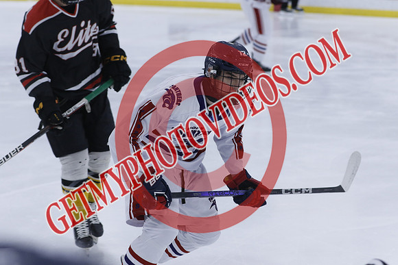 20260508-3191_2 00 pm - JR - Port Hope Panthers Prospects vs Valley Elite - SELK