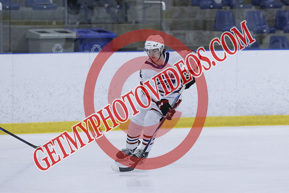 20260508-3214_2 00 pm - JR - Port Hope Panthers Prospects vs Valley Elite - SELK