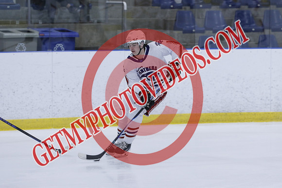 20260508-3213_2 00 pm - JR - Port Hope Panthers Prospects vs Valley Elite - SELK