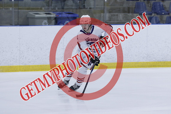 20260508-3215_2 00 pm - JR - Port Hope Panthers Prospects vs Valley Elite - SELK