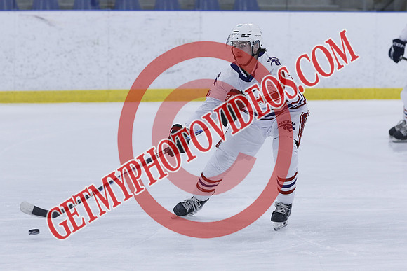 20260508-3224_2 00 pm - JR - Port Hope Panthers Prospects vs Valley Elite - SELK