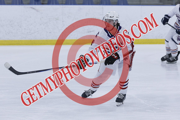 20260508-3225_2 00 pm - JR - Port Hope Panthers Prospects vs Valley Elite - SELK
