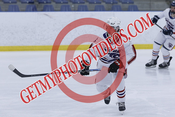 20260508-3226_2 00 pm - JR - Port Hope Panthers Prospects vs Valley Elite - SELK